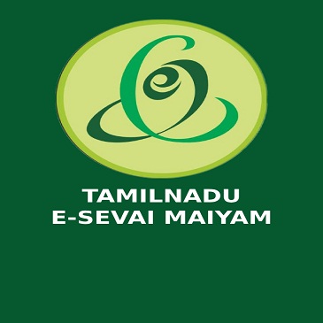 E-Sevai
