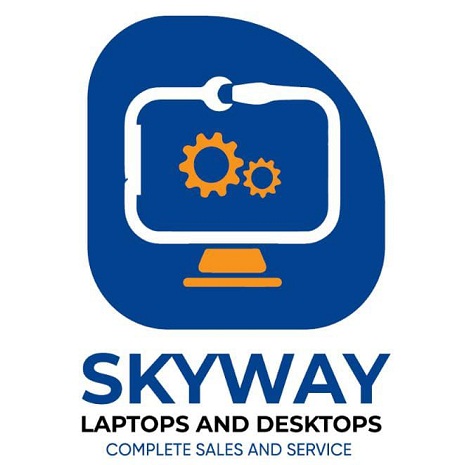SKY WAY ESEVAI